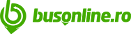 busonline.ro