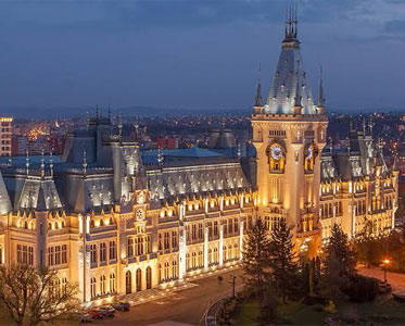 promo_suceava